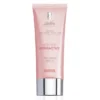 DEFENCE HYDRACTIVE BB CREAM MEDIUM 40 ML