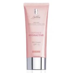 DEFENCE HYDRACTIVE BB CREAM MEDIUM 40 ML