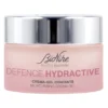 DEFENCE HYDRACTIVE CREMA-GEL IDRATANTE 50 ML