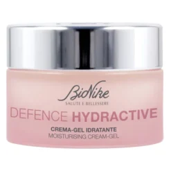 DEFENCE HYDRACTIVE CREMA-GEL IDRATANTE 50 ML
