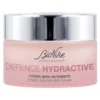 DEFENCE HYDRACTIVE CREMA IDRO-NUTRIENTE 50 ML
