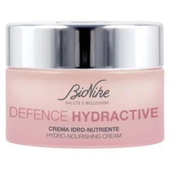 DEFENCE HYDRACTIVE CREMA IDRO-NUTRIENTE 50 ML