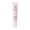DEFENCE HYDRACTIVE SIERO CONTORNO OCCHI