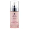 DEFENCE HYDRACTIVE SIERO IDRATANTE 30 ML