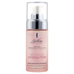 DEFENCE HYDRACTIVE SIERO IDRATANTE 30 ML