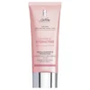 DEFENCE HYDRACTIVE URBAN PROTECT SPF 30 40 ML