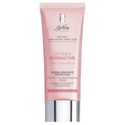 DEFENCE HYDRACTIVE URBAN PROTECT SPF 30 40 ML
