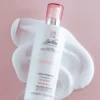 DEFENCE LATTE DETERGENTE 400 ML