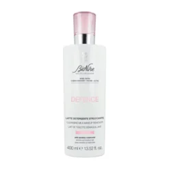 DEFENCE LATTE DETERGENTE 400 ML