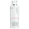 DEFENCE LOZIONE TONIFICANTE RINFRESCANTE 200 ML