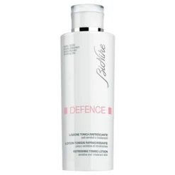 DEFENCE LOZIONE TONIFICANTE RINFRESCANTE 200 ML