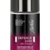 DEFENCE MAN DRY TOUCH DEODORANTE ROLL-ON 50 ML