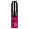DEFENCE MAN ENERGISE CREMA GEL RIVITALIZZANTE 50 ML