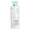 DEFENCE MAT LOZIONE ASTRINGENTE RIEQUILIBRANTE 200 ML