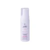 DEFENCE MOUSSE DETERGENTE 150 ML