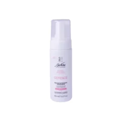DEFENCE MOUSSE DETERGENTE 150 ML