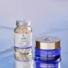 DEFENCE MY AGE CREMA GIORNO 50 ML