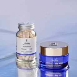 DEFENCE MY AGE CREMA GIORNO 50 ML