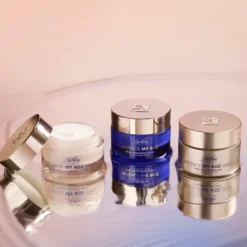 DEFENCE MY AGE CREMA GIORNO 50 ML
