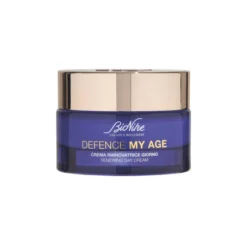 DEFENCE MY AGE CREMA GIORNO 50 ML
