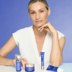 DEFENCE MY AGE CREMA GIORNO 50 ML