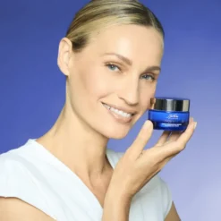 DEFENCE MY AGE CREMA GIORNO 50 ML