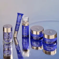 DEFENCE MY AGE CREMA GIORNO 50 ML