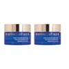 DEFENCE MY AGE CREMA GIORNO PACK X2