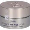 DEFENCE MY AGE GOLD CONTORNO OCCHI 15 ML