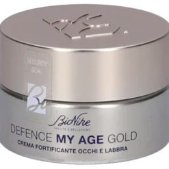 DEFENCE MY AGE GOLD CONTORNO OCCHI 15 ML