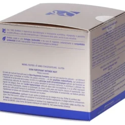 DEFENCE MY AGE GOLD CREMA INTENSIVA FORTIFICANTE NOTTE 50 ML