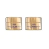 DEFENCE MY AGE GOLD CREMA INTENSIVA FORTIFICANTE NOTTE PACK X2