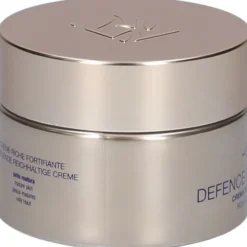 DEFENCE MY AGE GOLD CREMA RICCA FORTIFICANTE 50 ML