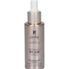 DEFENCE MY AGE GOLD SIERO FORTIFICANTE INTENSIVO 30 ML