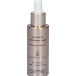 DEFENCE MY AGE GOLD SIERO FORTIFICANTE INTENSIVO 30 ML