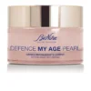 DEFENCE MY AGE PEARL CREMA GIORNO RIVITALIZZANTE 50 ML