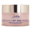 DEFENCE MY AGE PEARL CREMA NOTTE RIVITALIZZANTE 50 ML