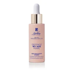 DEFENCE MY AGE PEARL SIERO RIVITALIZZANTE 30 ML