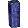 DEFENCE MY AGE SIERO 30 ML