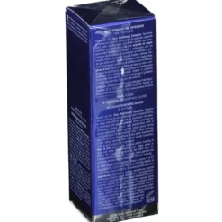 DEFENCE MY AGE SIERO 30 ML