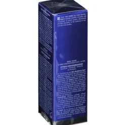 DEFENCE MY AGE SIERO 30 ML