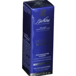 DEFENCE MY AGE SIERO 30 ML