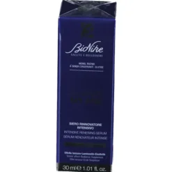 DEFENCE MY AGE SIERO 30 ML