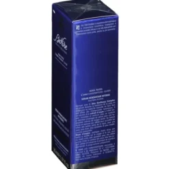 DEFENCE MY AGE SIERO 30 ML