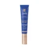 DEFENCE MY AGE SIERO RINNOVATORE CONTORNO OCCHI E LABBRA 15 ML