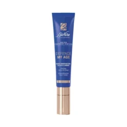 DEFENCE MY AGE SIERO RINNOVATORE CONTORNO OCCHI E LABBRA 15 ML