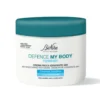DEFENCE MY BODY HYDRABALM CREMA RICCA IDRATANTE 320 ML