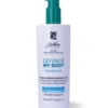 DEFENCE MY BODY HYDRABOOST FLUIDO LEGGERO IDRATANTE 400 ML
