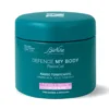 DEFENCE MY BODY REDUXCELL FANGO TONIFICANTE 500 ML