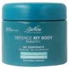 DEFENCE MY BODY REDUXCELL GEL RASSODANTE 300 ML